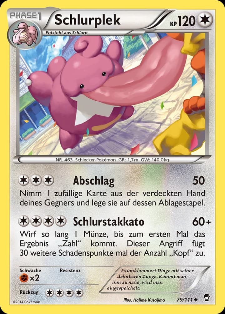 Schlurplek (79)