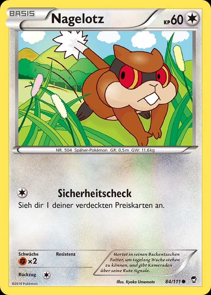 Nagelotz (84)