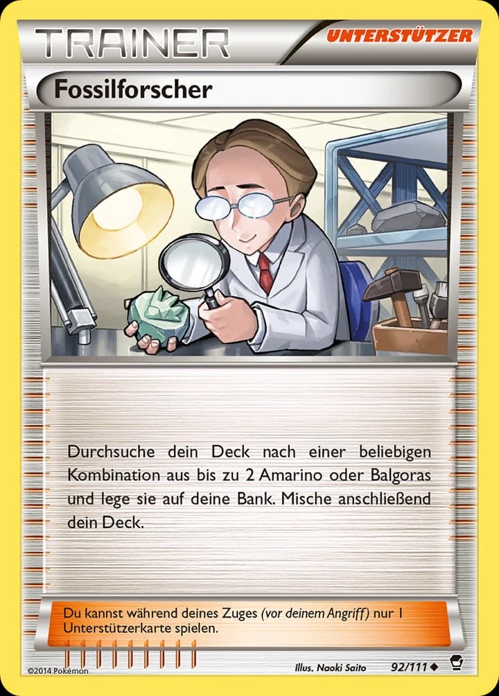 Fossilforscher (92)