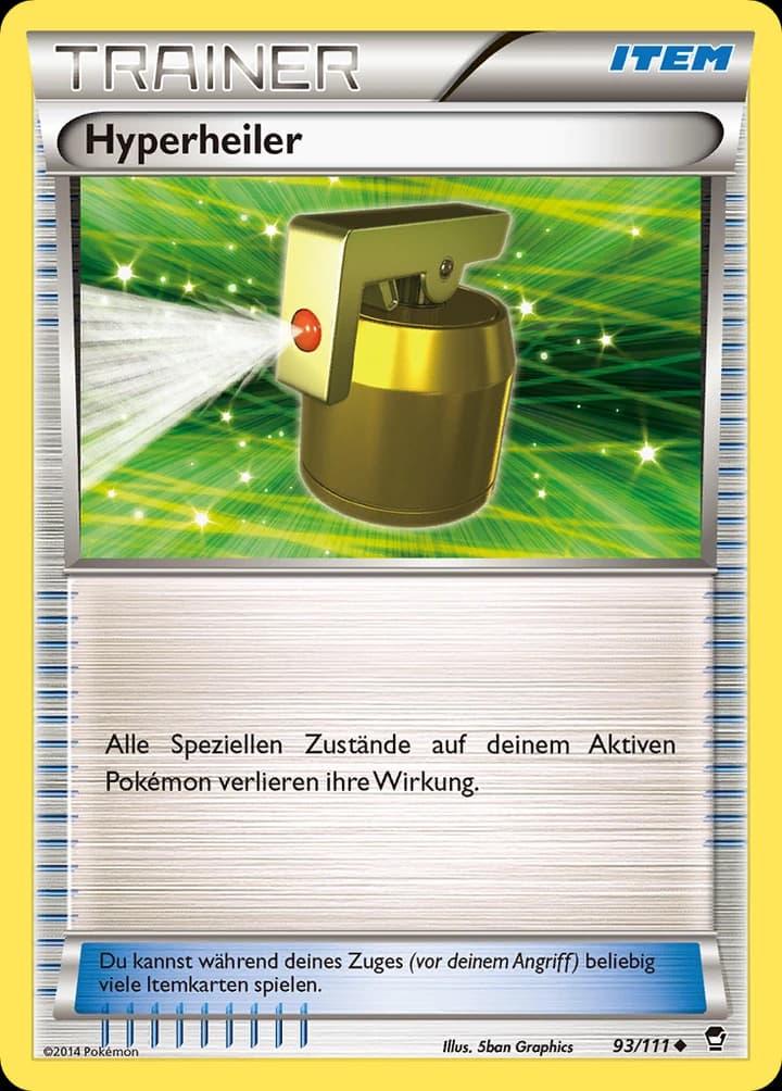 Hyperheiler (93)
