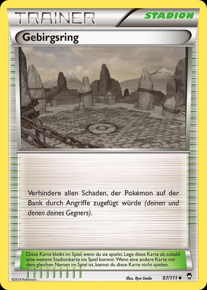 Gebirgsring (97)