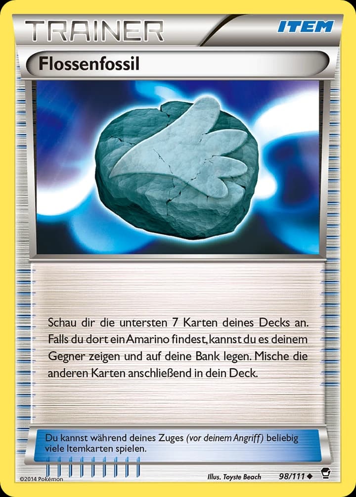 Flossenfossil (98)