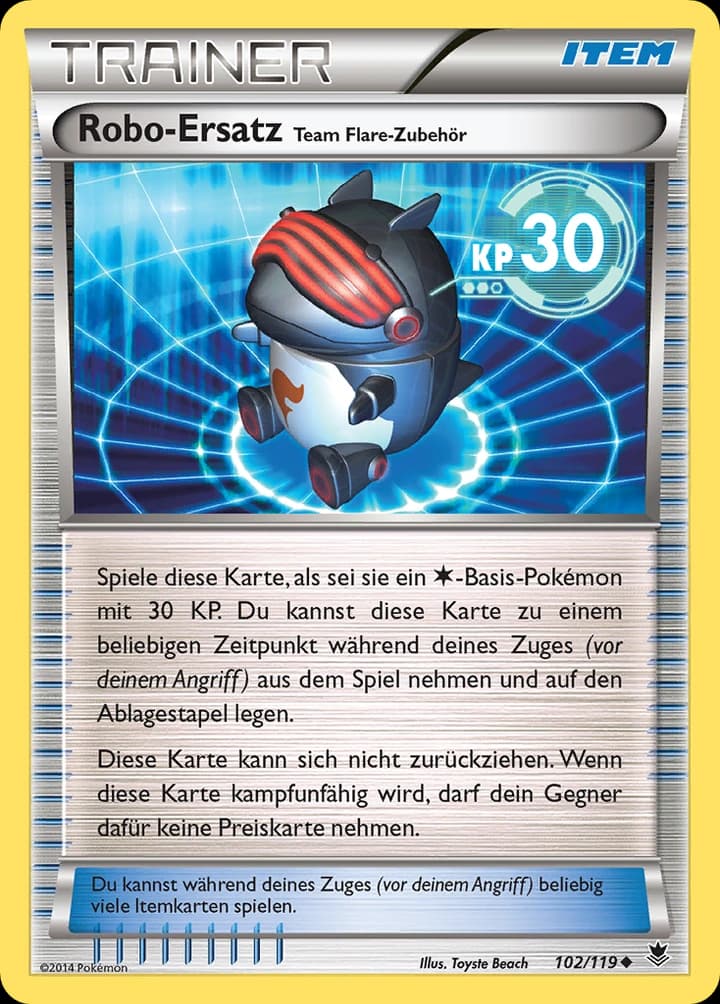 Robo-Ersatz (102)