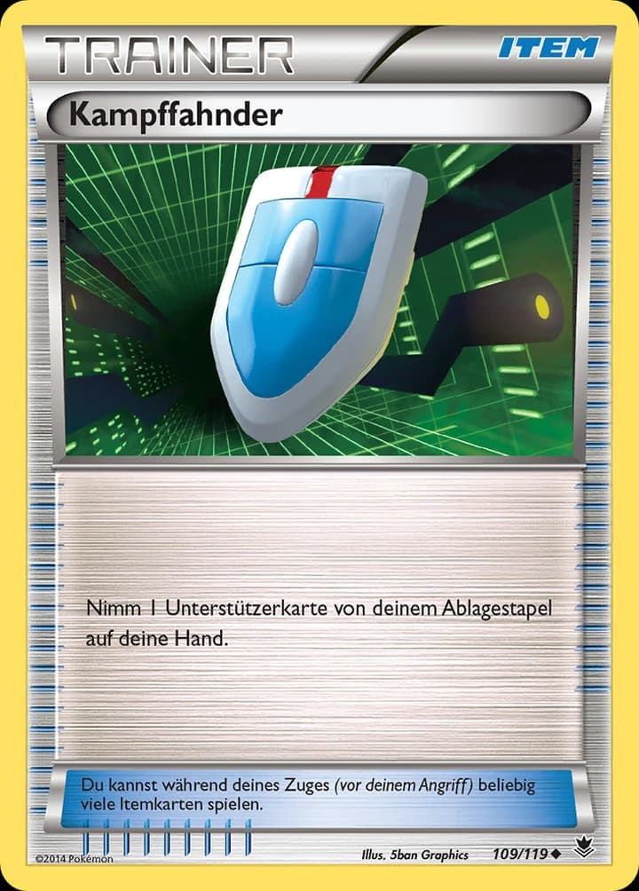 Kampffahnder (109)