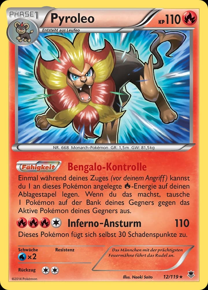 Pyroleo (12)