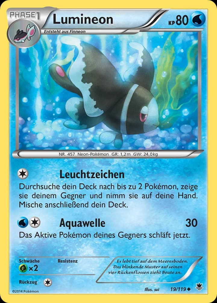 Lumineon (19)