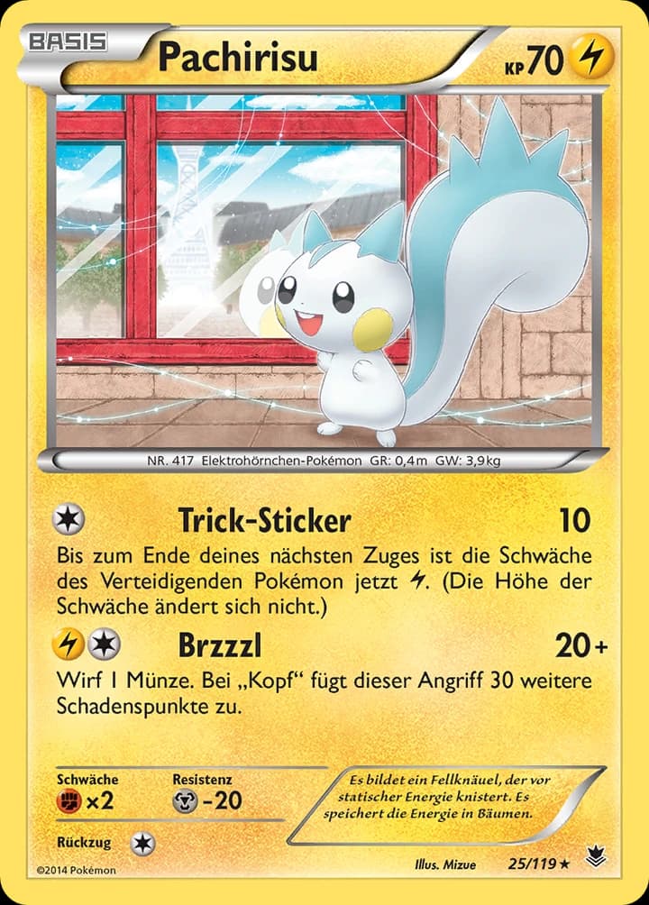 Pachirisu (25)