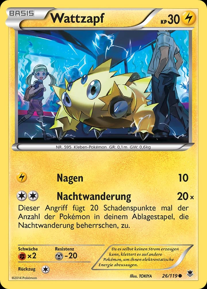 Wattzapf (26)