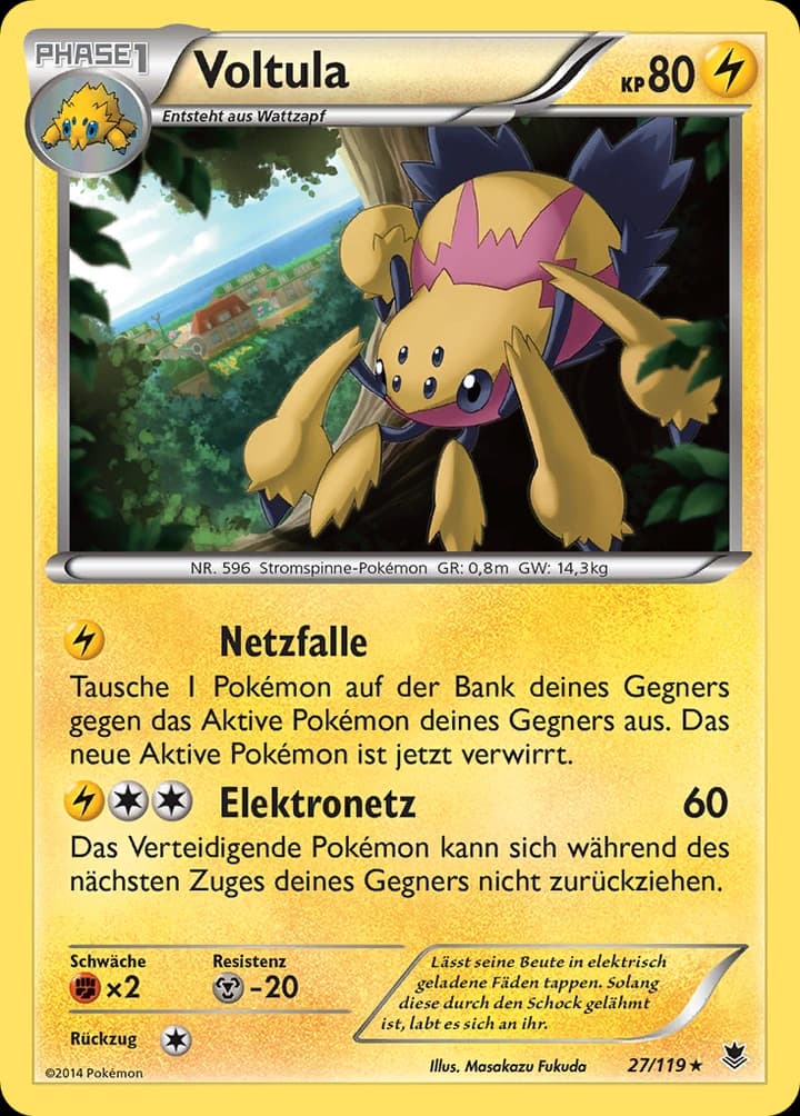 Voltula (27)