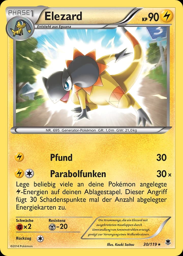 Elezard (30)