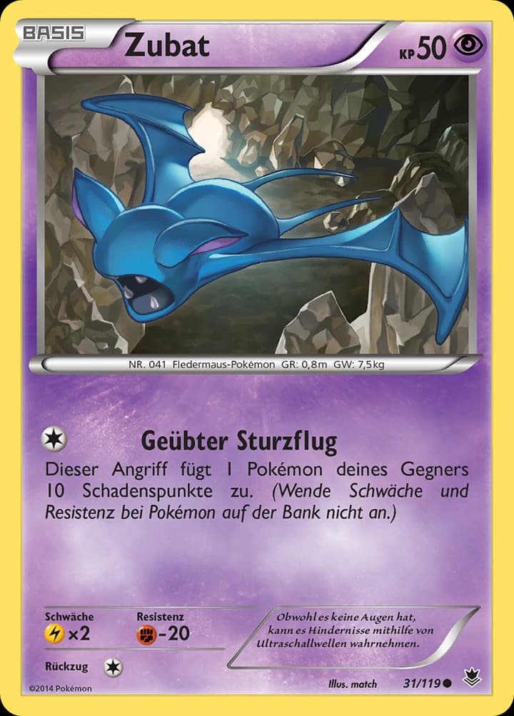 Zubat (31)
