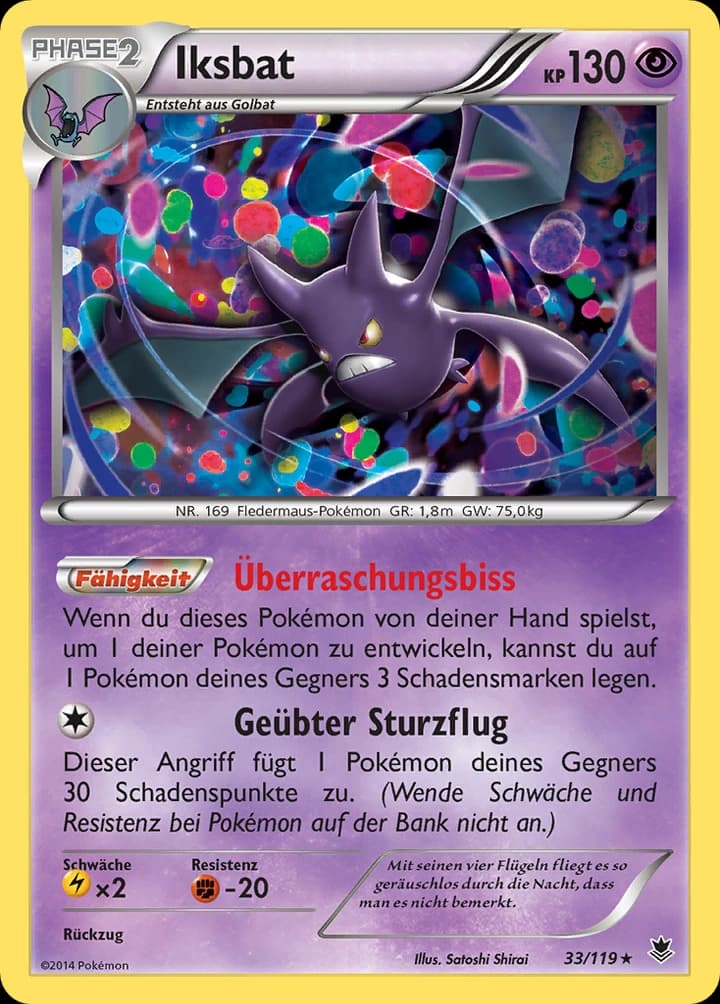 Iksbat (33)