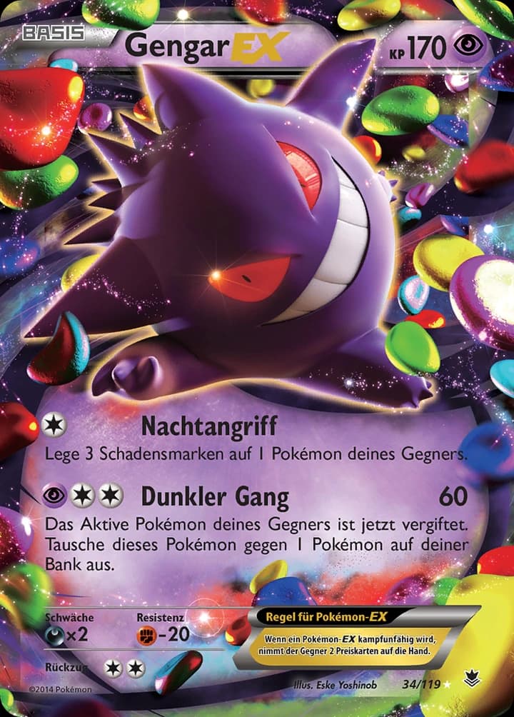 Gengar-EX (34)