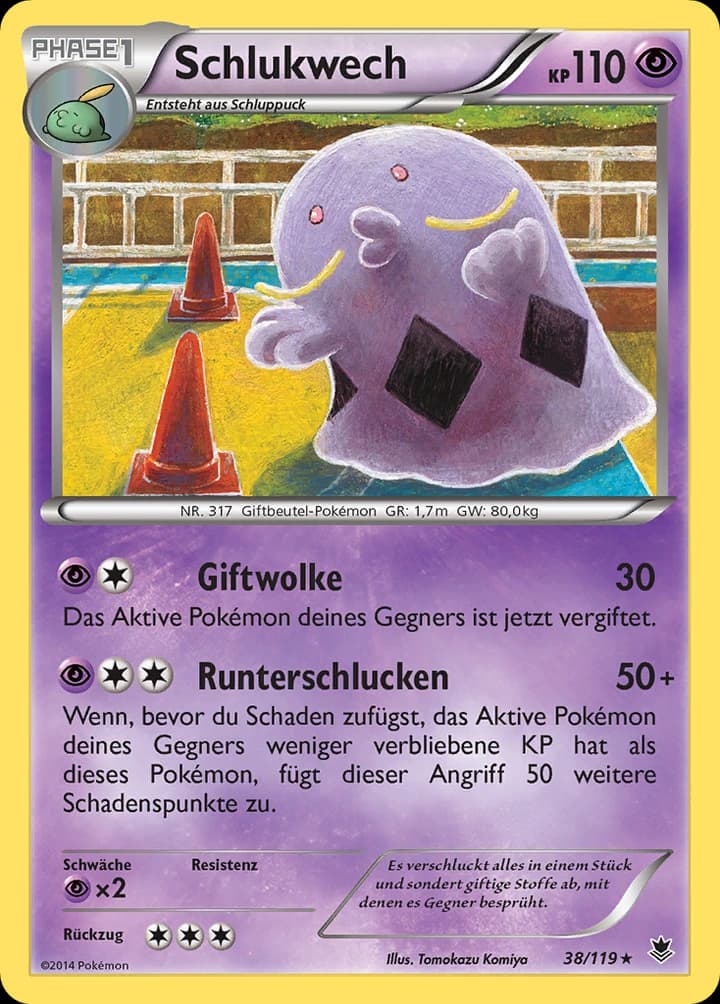 Schlukwech (38)