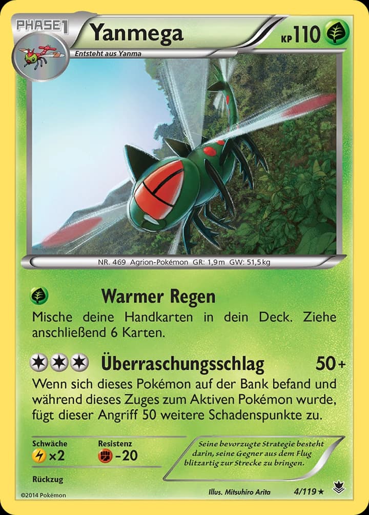 Yanmega (4)
