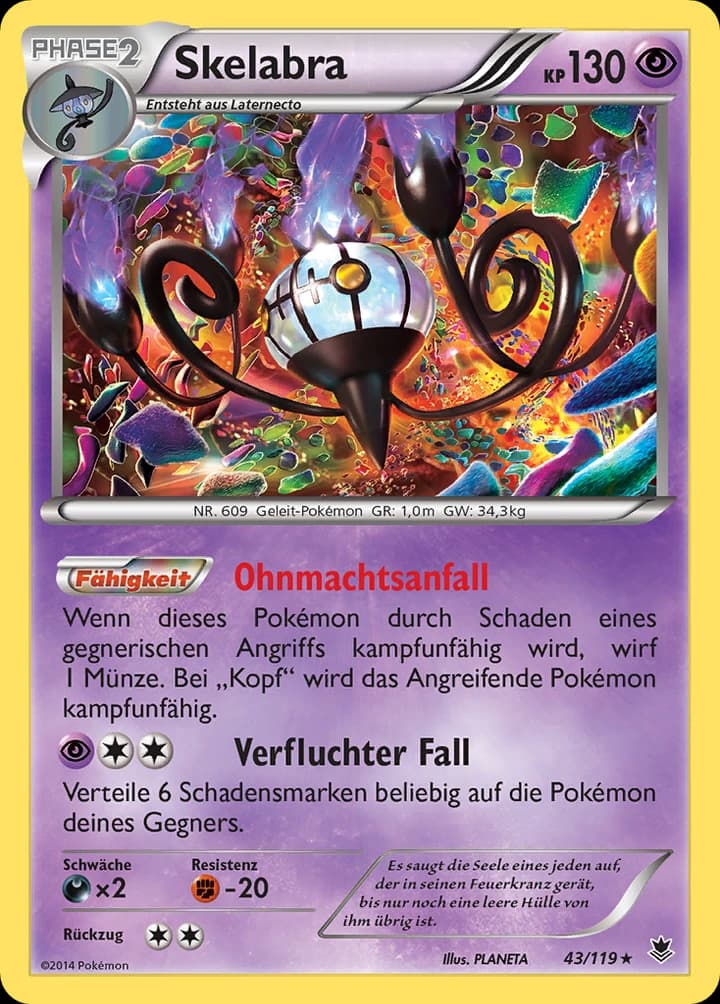 Skelabra (43)