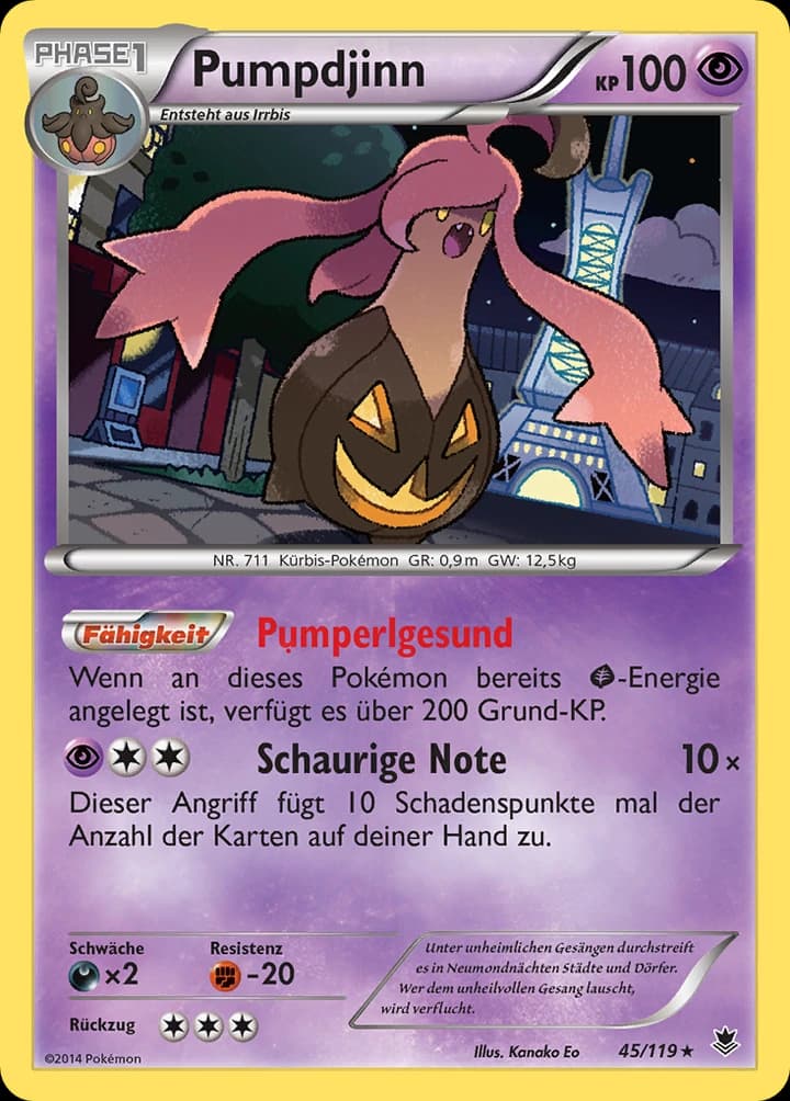 Pumpdjinn (45)