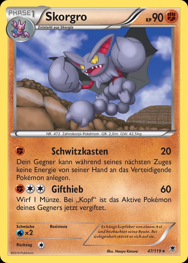 Skorgro (47)
