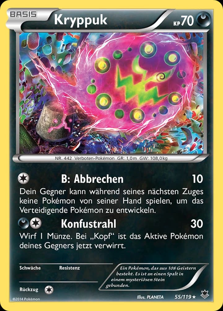 Kryppuk (55)