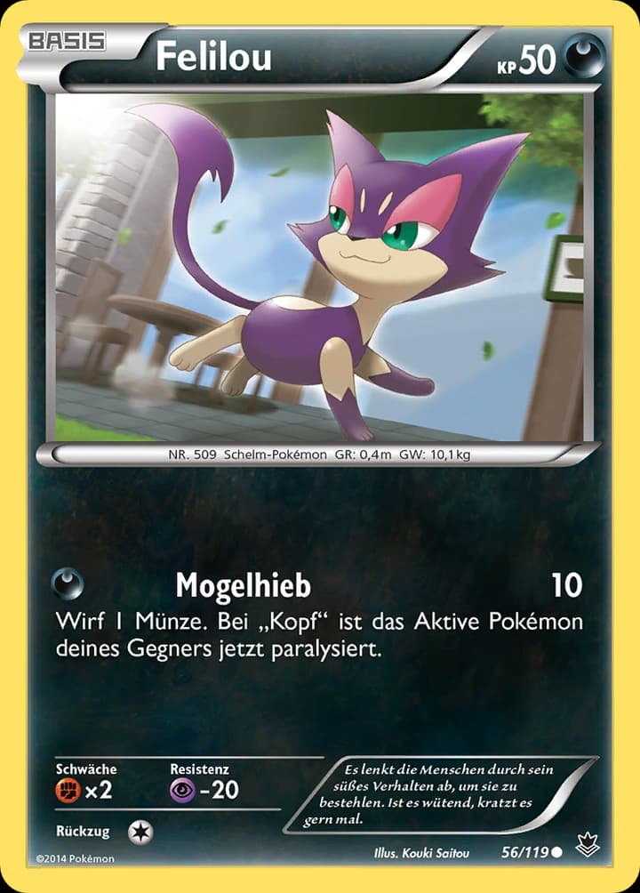 Felilou (56)