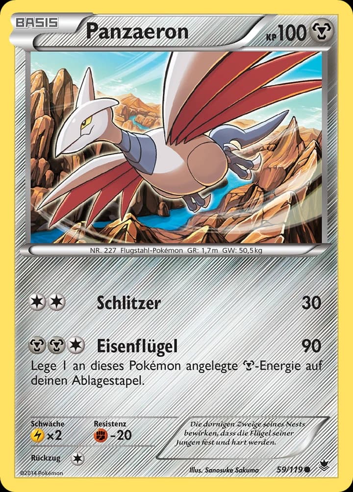 Panzaeron (59)