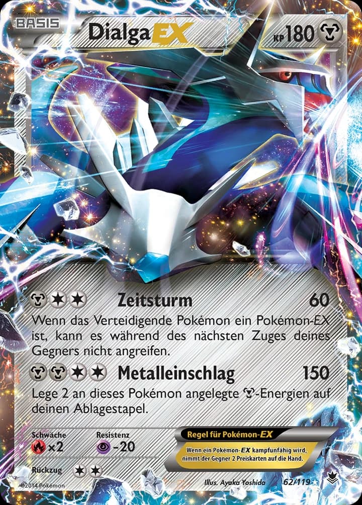 Dialga-EX (62)