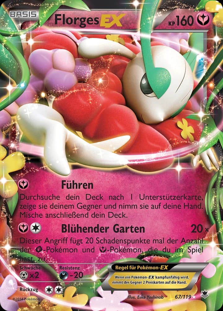 Florges-EX (67)