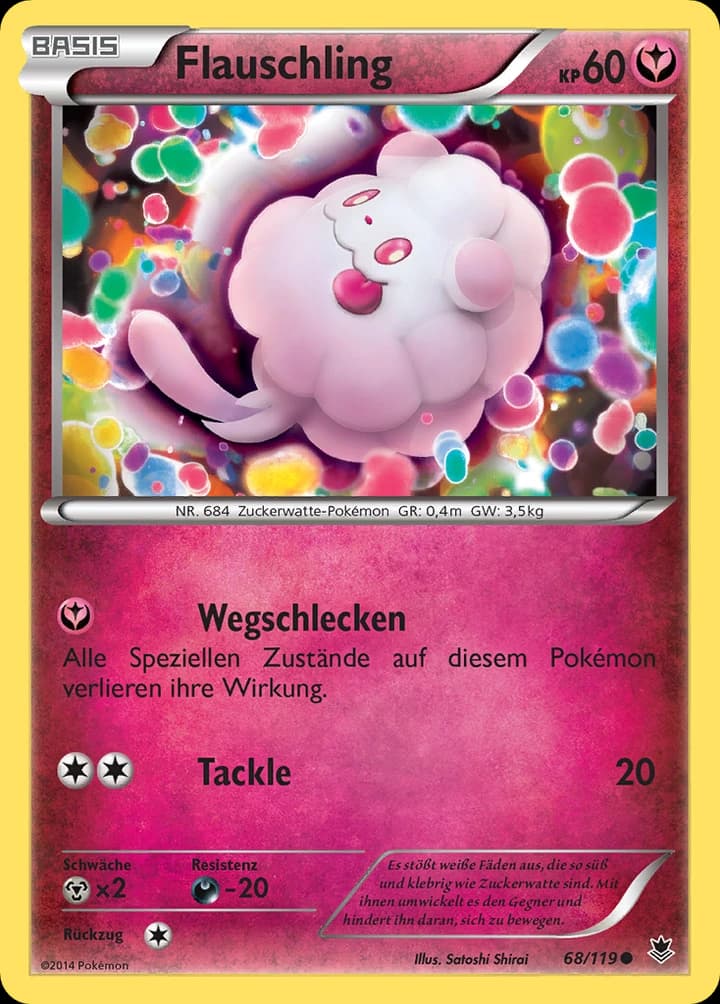 Flauschling (68)