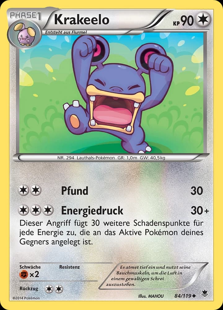 Krakeelo (84)