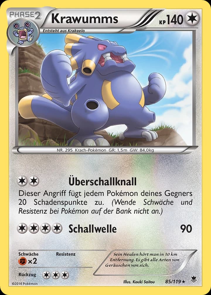 Krawumms (85)