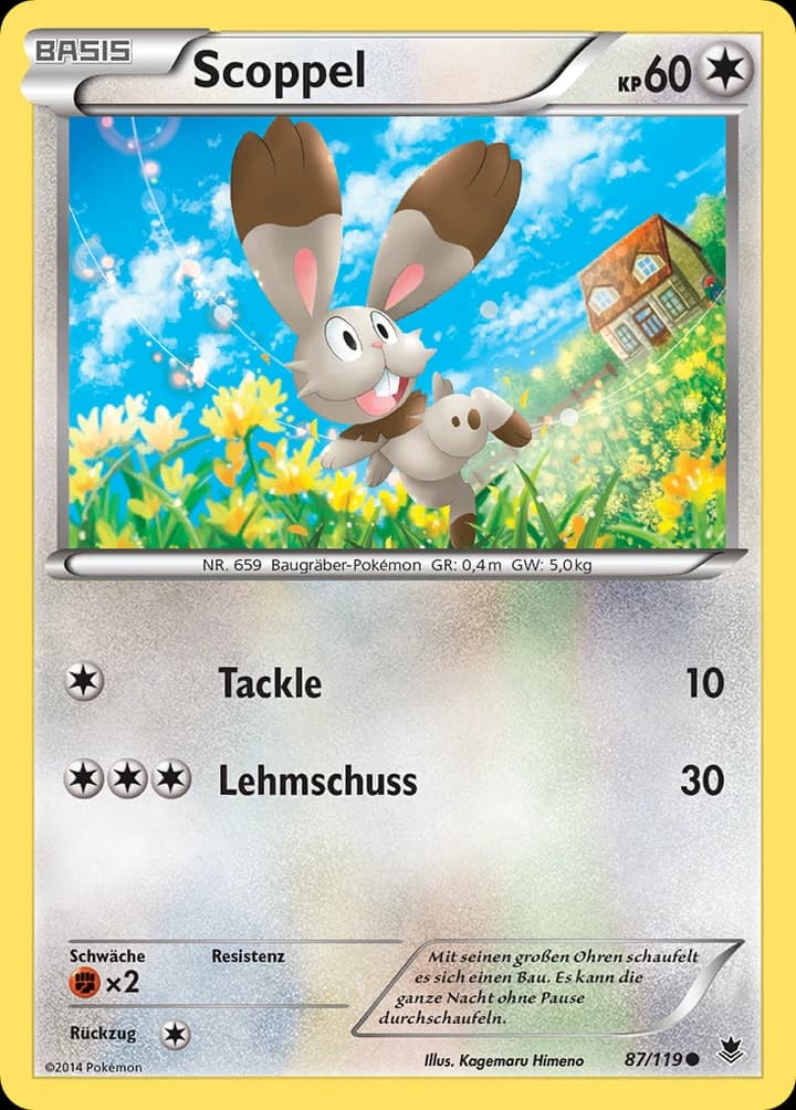 Scoppel (87)