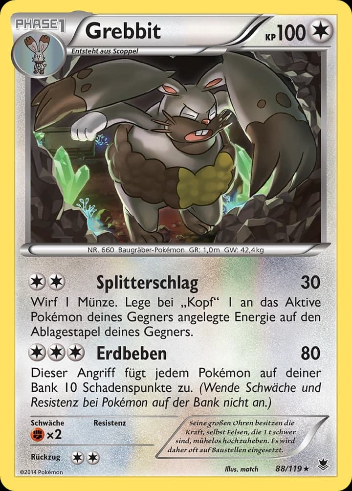 Grebbit (88)