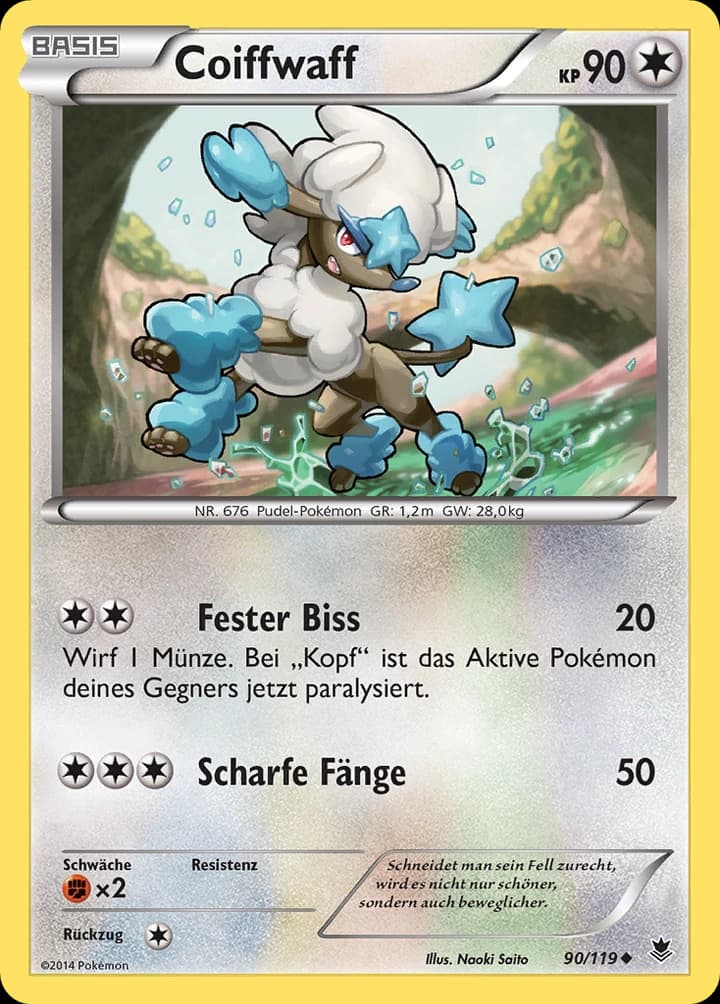 Coiffwaff (Willkommen in Kalos 32) (90)