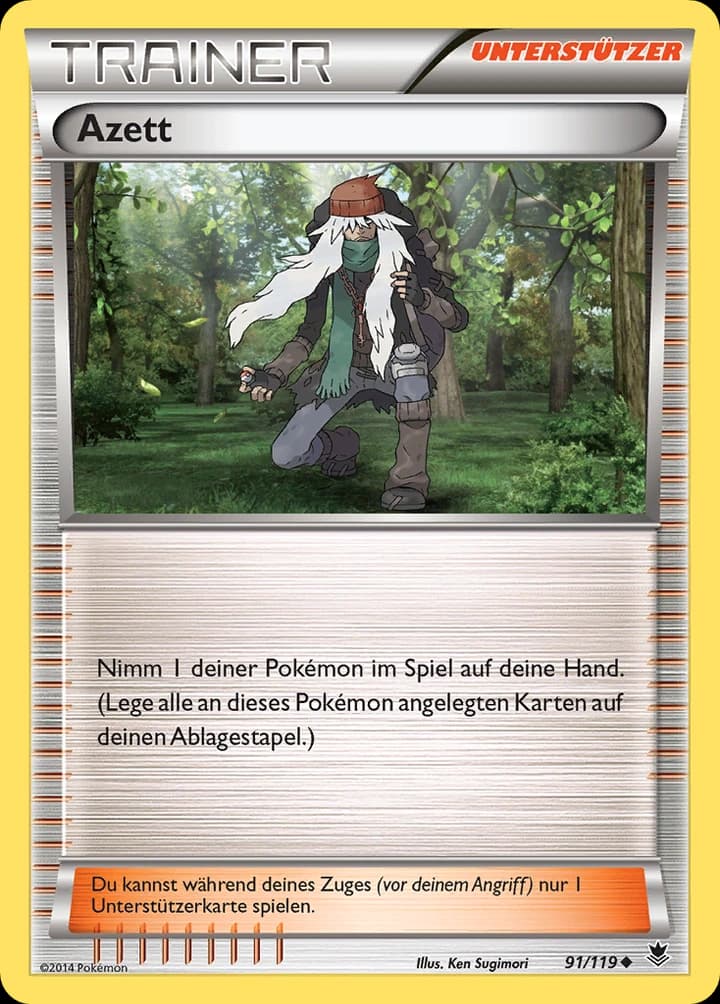 Azett (91)