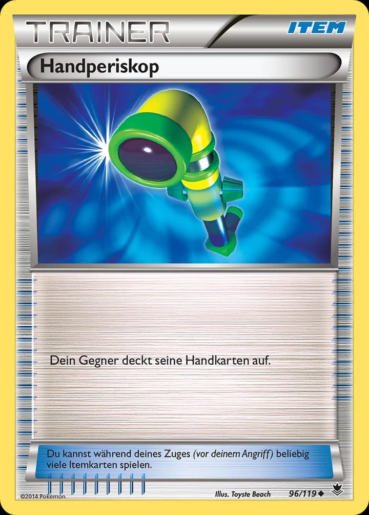 Handperiskop (96)