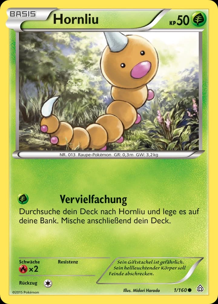 Hornliu (1)
