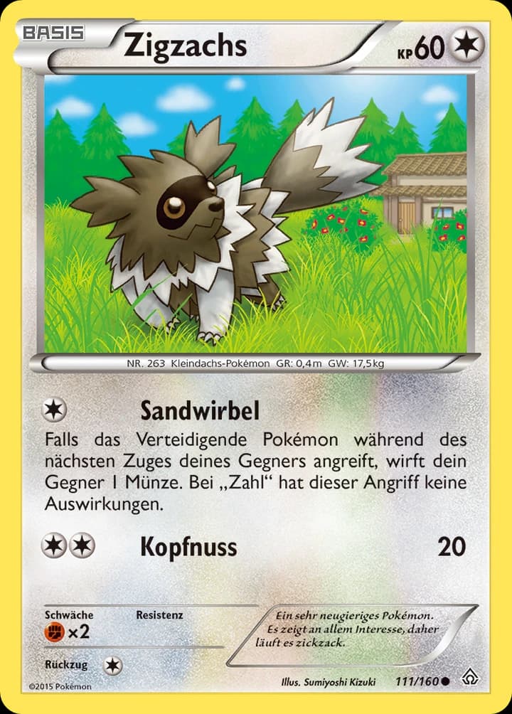 Zigzachs (111)
