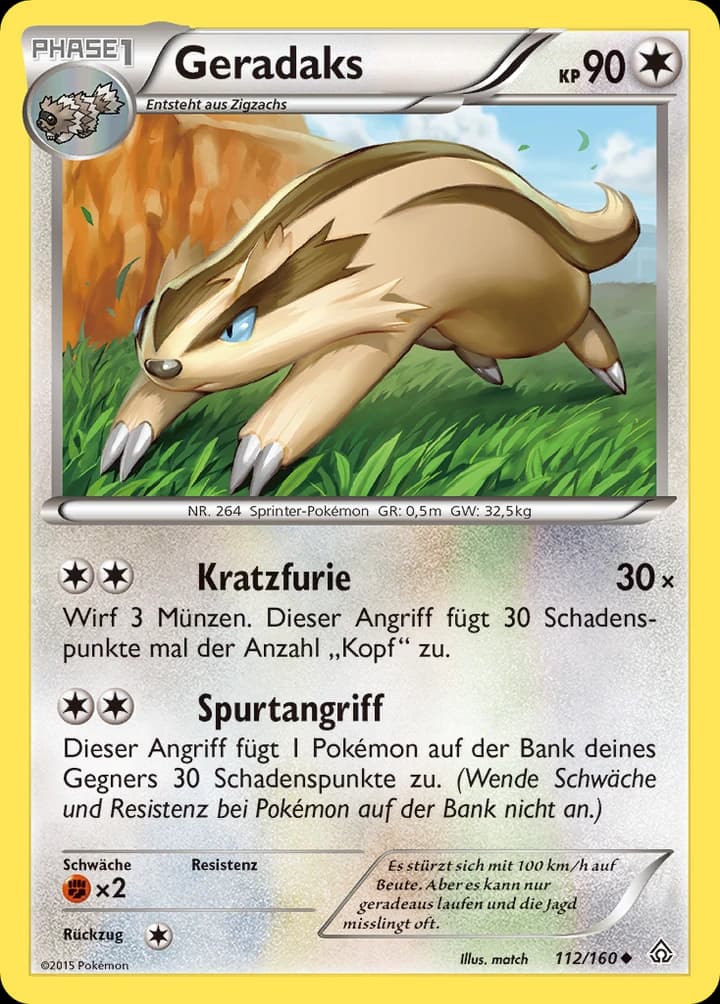 Geradaks (112)