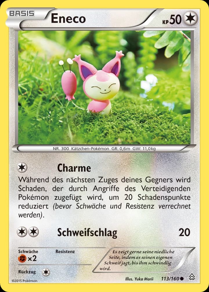 Eneco (113)