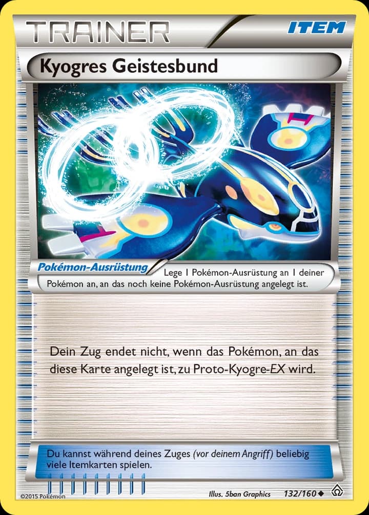 Kyogres Geistesbund (132)