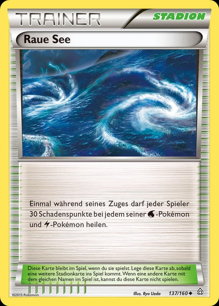 Raue See (137)