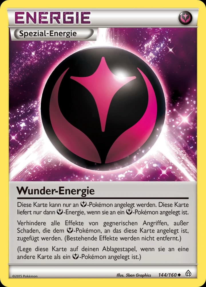 Wunder-Energie (144)