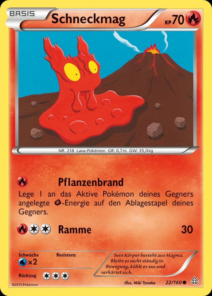 Schneckmag (22)