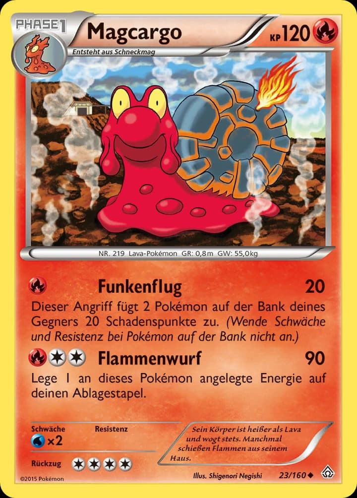 Magcargo (23)