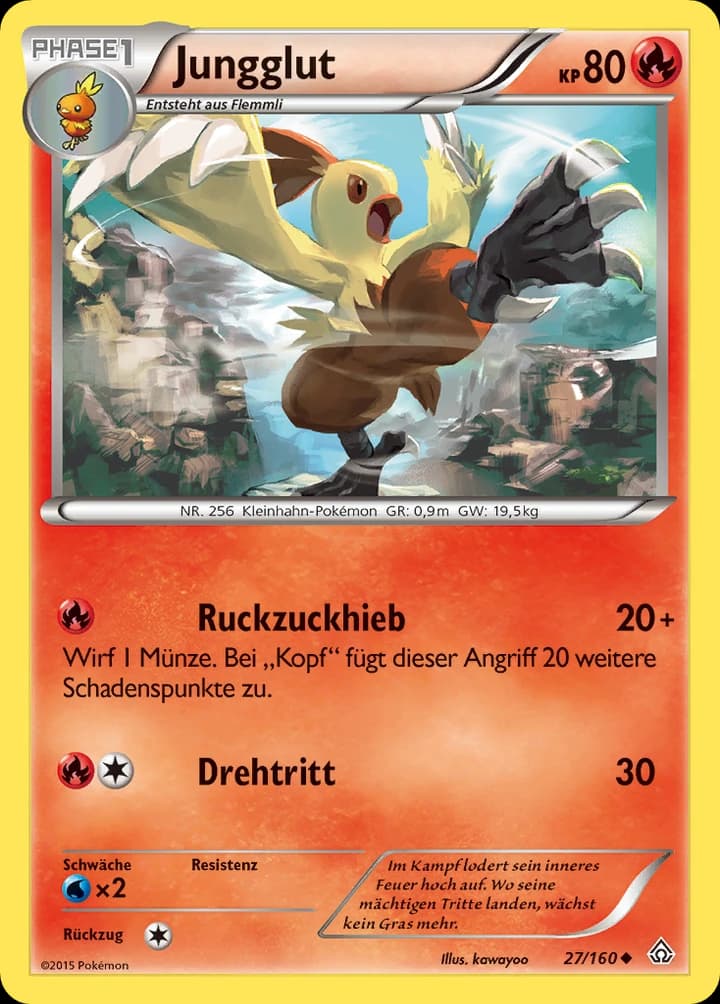 Jungglut (27)
