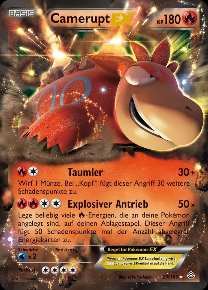 Camerupt-EX (29)
