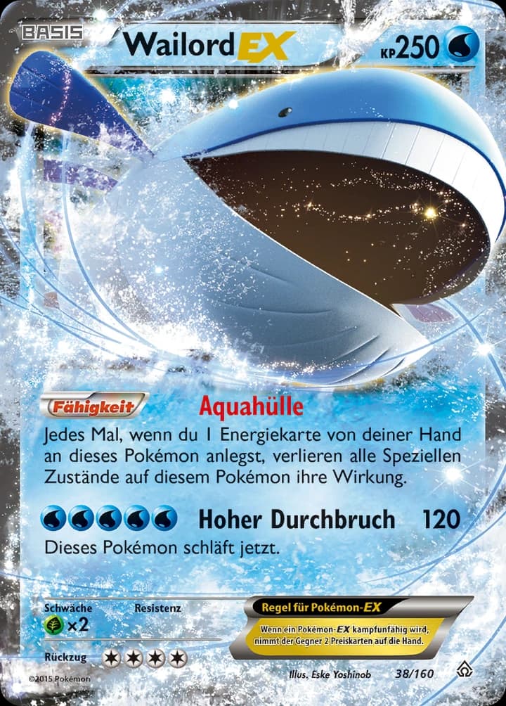 Wailord-EX (38)