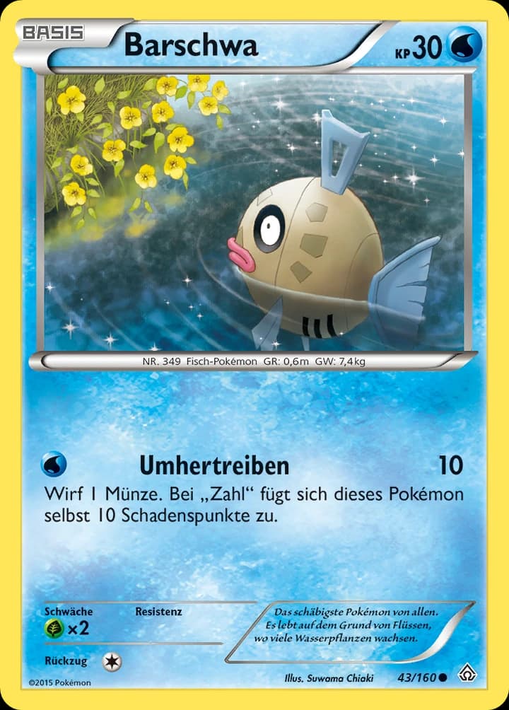 Barschwa (43)