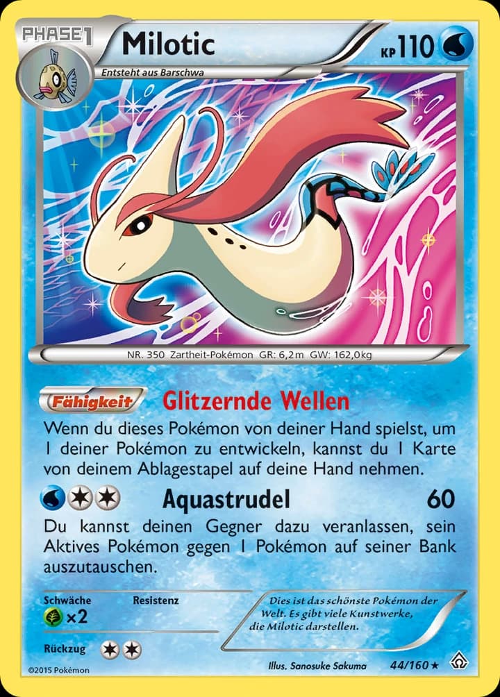 Milotic (44)