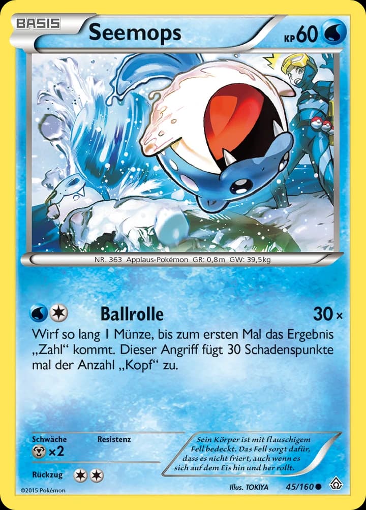 Seemops (45)